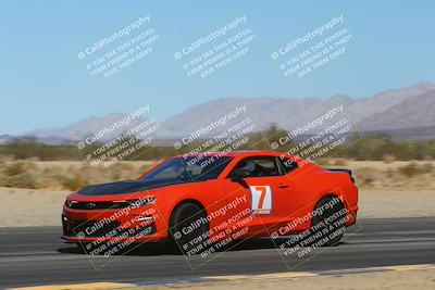 media/Mar-15-2025-Speed Ventures (Sat) [[c9b64f47cf]]/4-Black Group/Session 2 Turn 6 Inside/